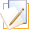 documento documento