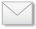 Enviar este contenido por correo electr&oacute;nico