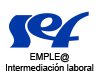 EMPLE@: Intermediaci&oacute;n laboral
