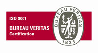 Certificados de Calidad
