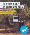 Demanda de empleo