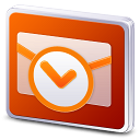 Atenci�n por correo electr�nico