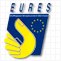 Logo portal europeo para la movilidad profesional (Eures)