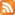Suscribirme a Noticias SEFCARM RSS