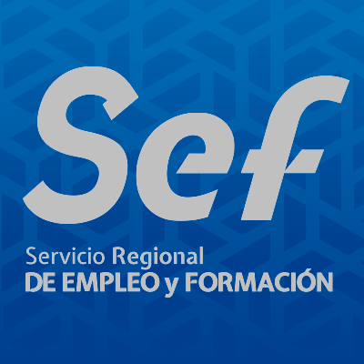 La Comunidad subvenciona prácticas no laborales de jóvenes en desempleo