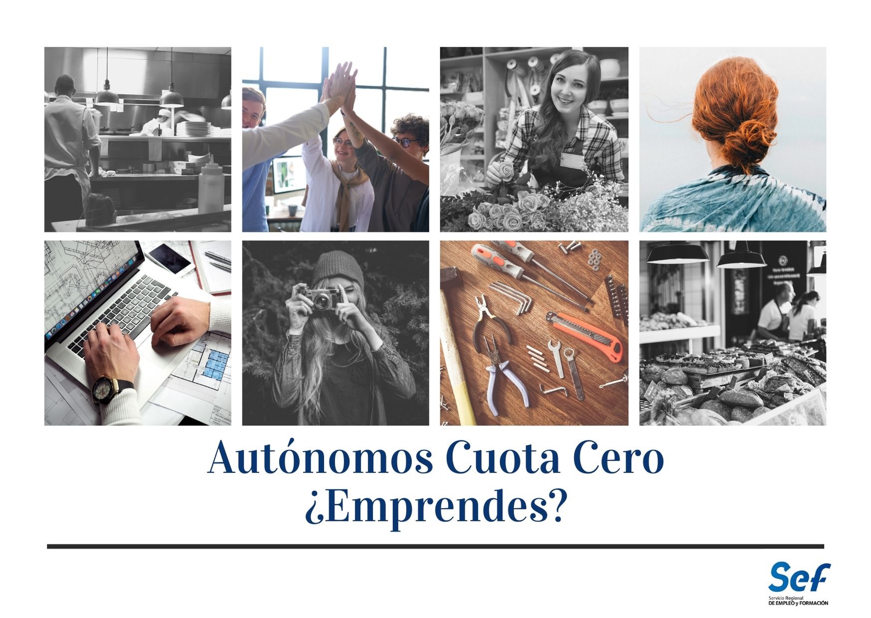'Cuota Cero +24'