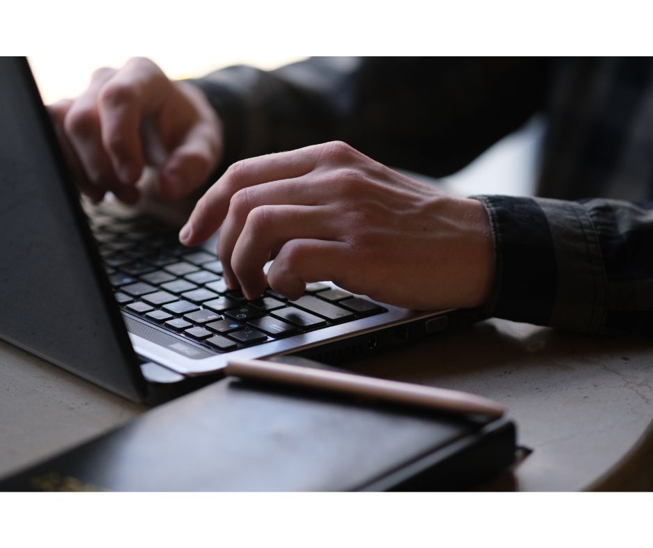 Casi 3.000 empresas utilizan la plataforma e-curr&iacute;culum del SEF para gestionar sus procesos de selecci&oacute;n