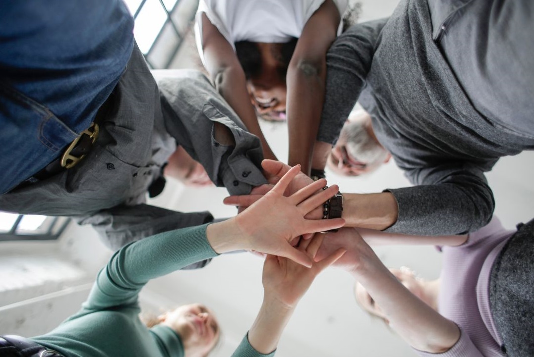 Ayudas para la inserci&oacute;n laboral de colectivos vulnerables.