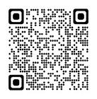 C&oacute;digo QR Cuestionarios prospecci&oacute;n empresas