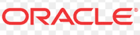 Oracle