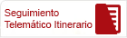 Seguimiento Telemático de Itinerario