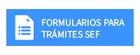 Formulario de Trámites SEF