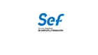 Oficina del SEF.
