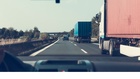 Cursos para la obtención de los permisos de camión y autobús