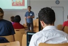 El SEF ofrece 192 cursos gratuitos este verano para mejorar la empleabilidad de personas desempleadas y en activo