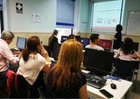 El Gobierno regional refuerza el desarrollo local con 1,5 millones de euros en ayudas para contratar técnicos de empleo