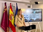 El paro encadena cinco meses consecutivos de descenso y disminuye en casi 4.400 personas con respecto al año anterior