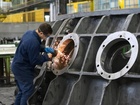 El sector industrial y el sector servicios lideran la reducci&oacute;n del paro en el &uacute;ltimo a&ntilde;o en la Regi&oacute;n