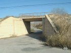 CRP-11-139