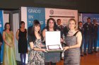 XLI Gala del Turismo de la Región de Murcia (2)