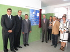 Inauguración colegio de Águilas (2)
