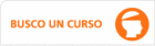 Buscador de cursos