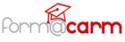 Cursos On-line. Plataforma de Formación de la CARM