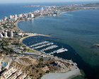Foto aérea 1