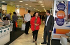 VII Feria de la Vivienda de la Región de Murcia (2)