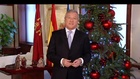 Mensaje de Navidad (1)