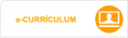 e-currículum