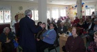 El director general de Personas Mayores del Instituto Murciano de Acción Social participa en la Jornada de Puertas Abiertas del Centro Social y de Día de Personas Mayores de Molina de Segura (1)