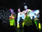 Celebración del V Aniversario del CENDEAC (1)