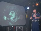 Celebración del V Aniversario del CENDEAC (3)