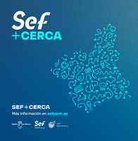 SEF+Cerca