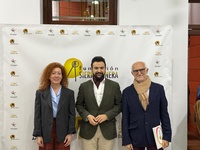 El SEF y la Fundaci&oacute;n Sierra Minera apoyan a 50 personas en riesgo de exclusi&oacute;n social en su camino hacia el empleo