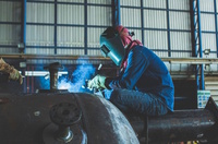 La Regi&oacute;n alcanza un nuevo r&eacute;cord hist&oacute;rico de ocupaci&oacute;n y roza ya los 750.000 trabajadores