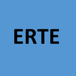 Expediente de Regulación Temporal de Empleo