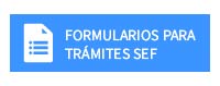Formulario para trámites Servicio Regional de Empleo y Formación