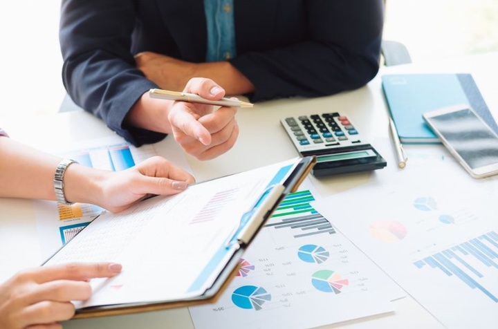 2.720 personas solicitaron en 2025 la 'Cuota Cero Ampliada'