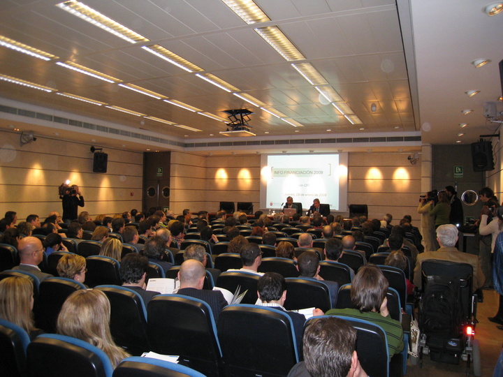 Presentación CROEM (2)