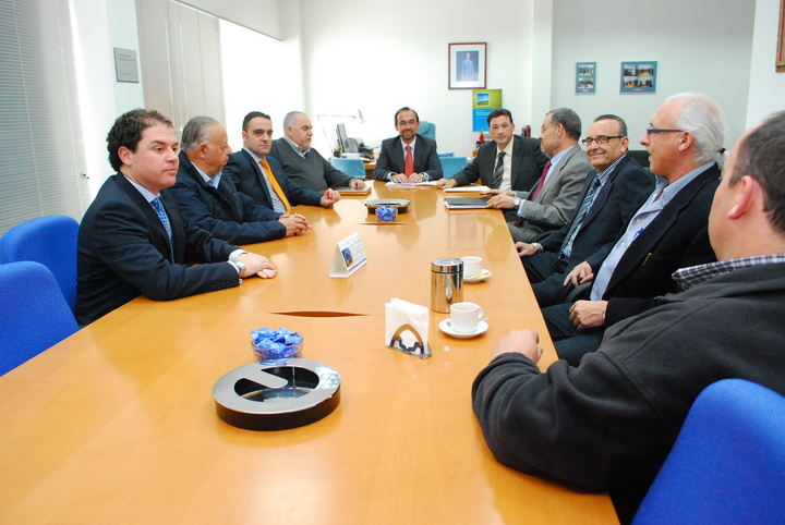 Visita CT Metal 2