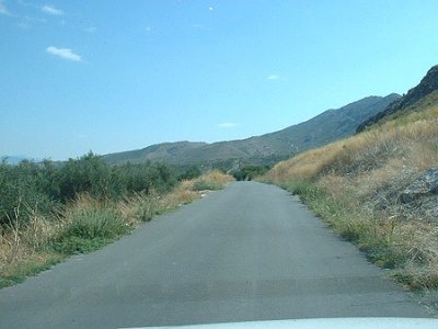 CRP-13-162