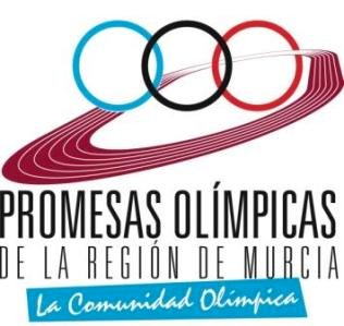 Tomás Cuadrado, Francisco Javier