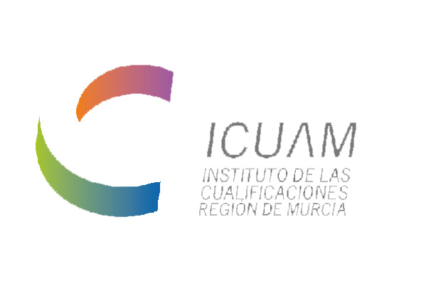 ICUAM