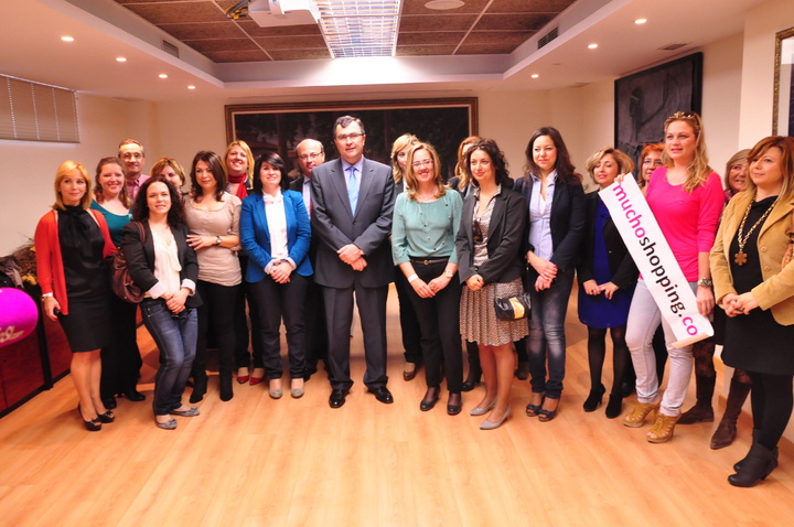 Proyecto Athena