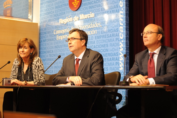Convenio con Astrapace