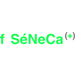 Fundación Séneca