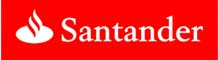 Banco de Santander