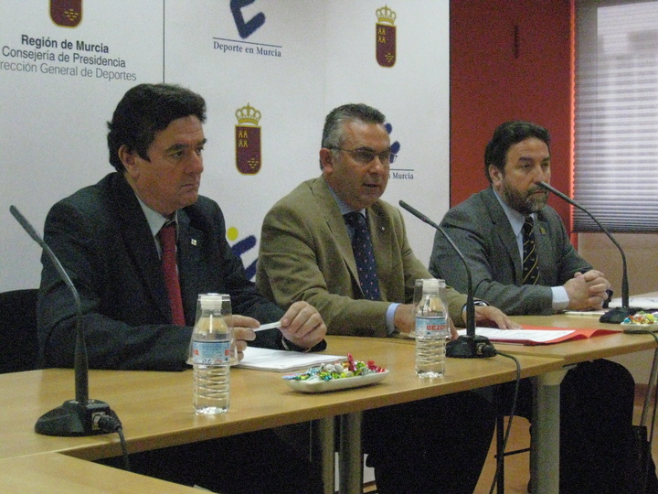 Campeonato de España de Judo por selecciones autonómicas en categorías infantil y cadete